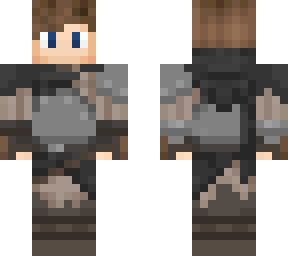 adventurer