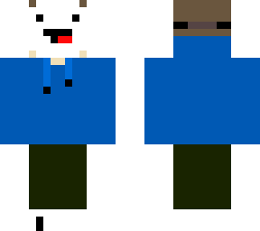 aflac