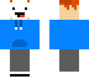 aflac