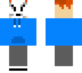 aflac v2
