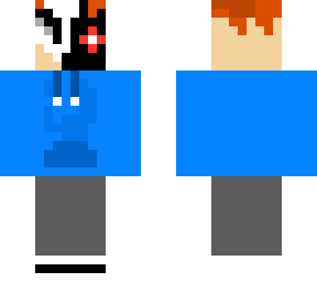 aflac v3