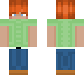 alan