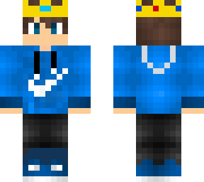 alexs long boy skins