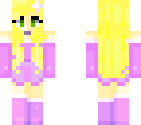 alice