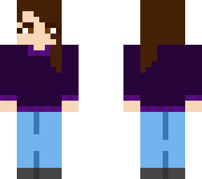 amber 2.0