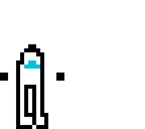 amogus