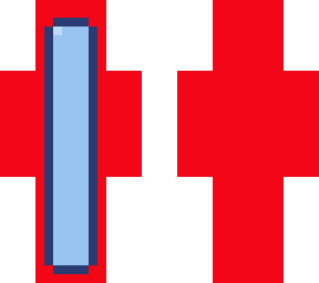 amongus, but...