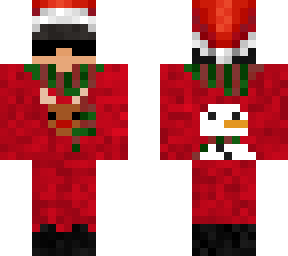andy navidad (rojo+*****)