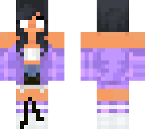 aphbrine