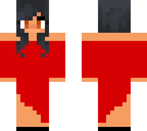 aphmau spy