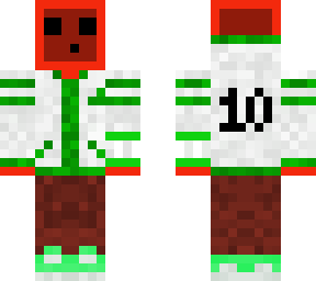 areglado omitrix