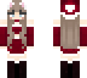 ari claus