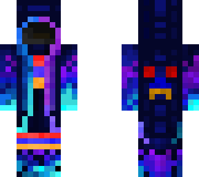 armenian original skins