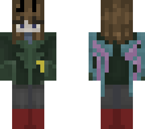 ashton