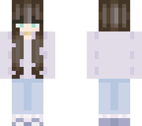 aurora {kingdom's rest smp}