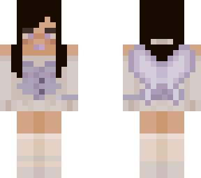 b/fairy
