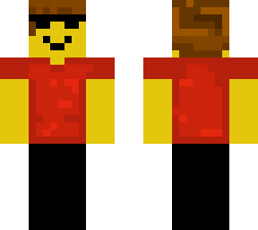baileygobrr