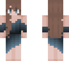 ball gown