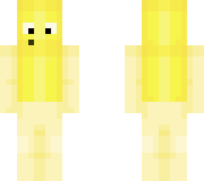 banana man