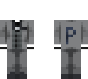 base