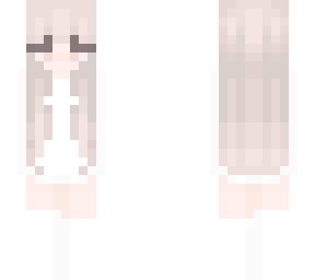 base