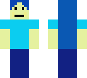 beabeas