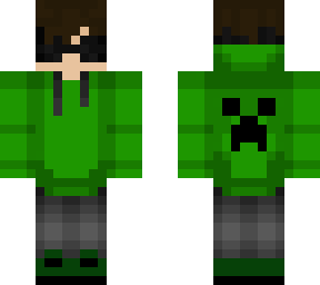better hoodie