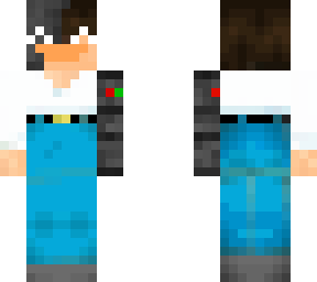 bibrine