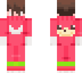 blooder
