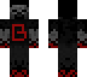 bloodlust dead steve