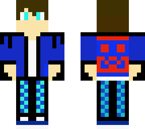 blue music