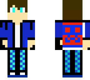blue music