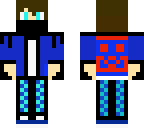 blue music new edition