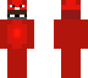 bnmbnm