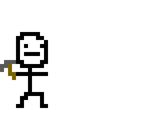 bob