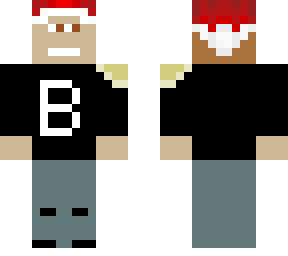 bobobbobob