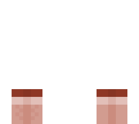 boots with red socks