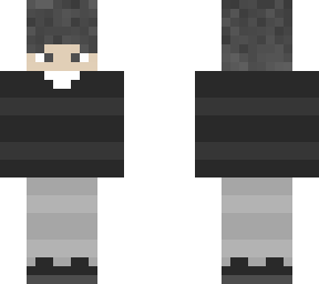 boy