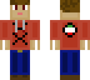boy