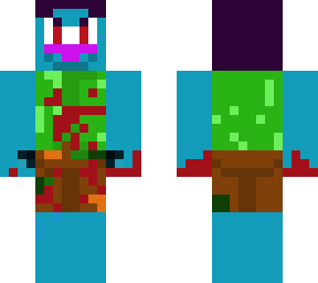 branch.exe