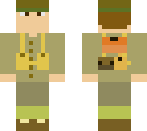 british infantry soldier