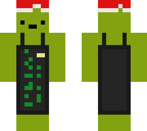 brocolisa