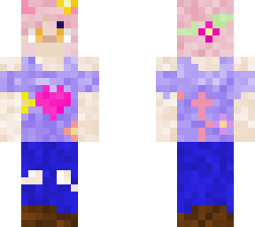 bubblegum demon