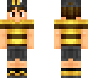 bumblebee - results
