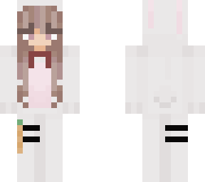 bunny