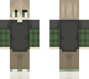 cade 3.0