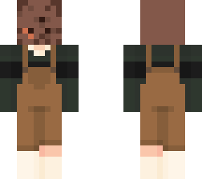 callum
