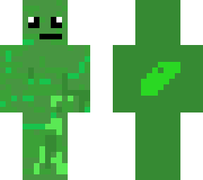 camuflage