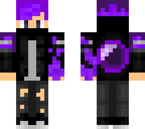 can edit