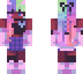 candy